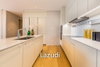 listing thumbnail image 29
