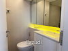 listing thumbnail image 19