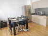 listing thumbnail image 2