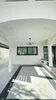 listing thumbnail image 37