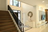 listing thumbnail image 27
