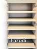 listing thumbnail image 5