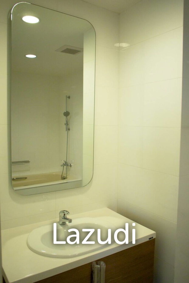 picture 4 Bed 4 Bath 362 SQ.M La Cascade Condo - 19/30