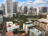 listing thumbnail image 10
