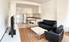 listing thumbnail image 0