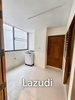 listing thumbnail image 25