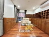 listing thumbnail image 18