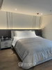 listing thumbnail image 21