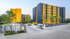 listing thumbnail image 6