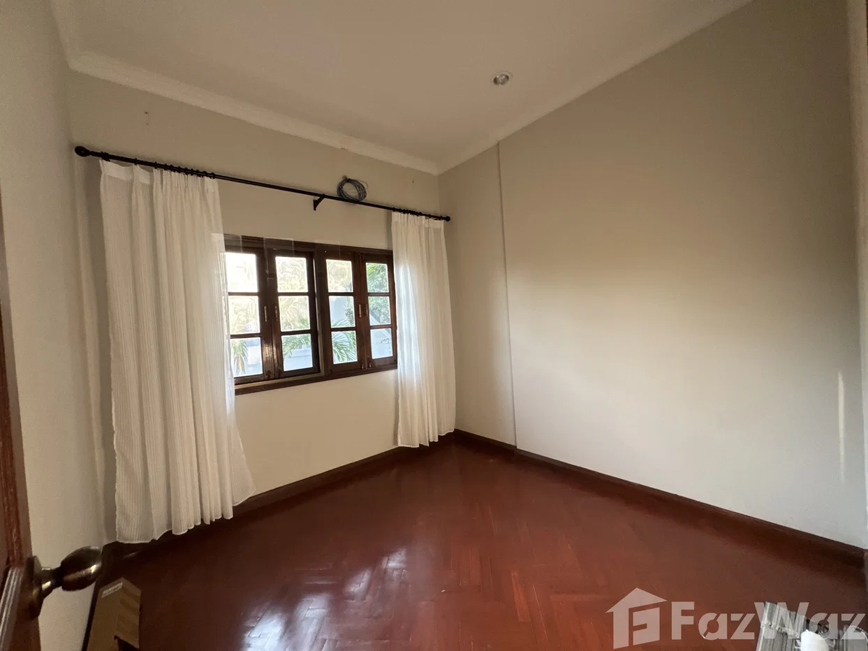 รูป วิลล่าให้เช่า 4 ห้องนอน ใน วิชิต, ภูเก็ต 6146815 - รูปที่ 15/15