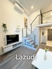 listing thumbnail image 2