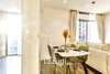 listing thumbnail image 22