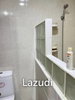 listing thumbnail image 16