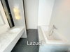 listing thumbnail image 26