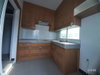 listing thumbnail image 34