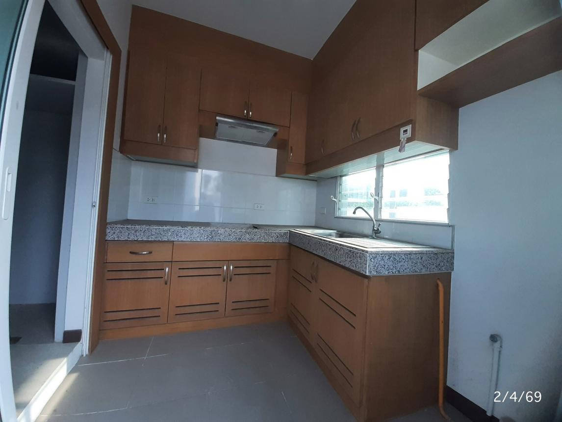 รูป บ้านเดี่ยว 72.5 ตร.วา สีวลี มะลิวัลย์ เมืองขอนแก่น ขอนแก่น 5.7M - รูปที่ 35/54