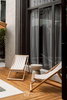 listing thumbnail image 32