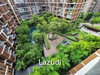 listing thumbnail image 7
