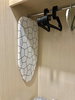 listing thumbnail image 7