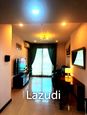 Condos for rent : Supalai Premier @ Asoke