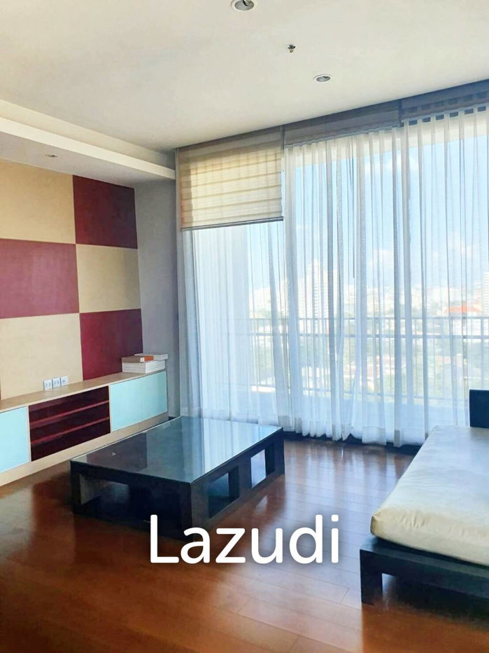 picture 2 Bed 2 Bath 92 SQ.M Quattro by Sansiri - 2/3