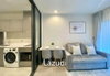 listing thumbnail image 4