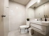 listing thumbnail image 12