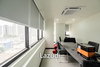 listing thumbnail image 19