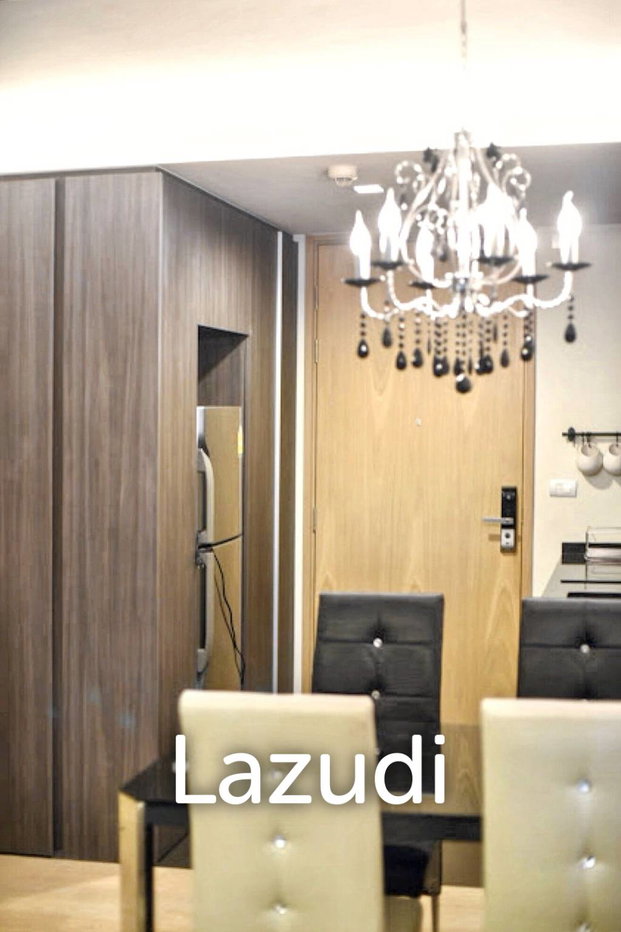 picture 1 Bedroom 1 Bathroom  46 SQ.M  Via 49 - 4/11