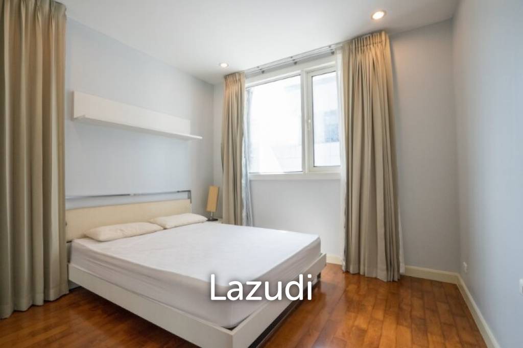 รูป 95 Sqm 2 Bed 2 Bath Condo For Sale - รูปที่ 5/10