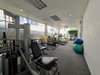 listing thumbnail image 37