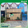 listing thumbnail image 21