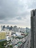 listing thumbnail image 30