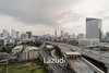 listing thumbnail image 17