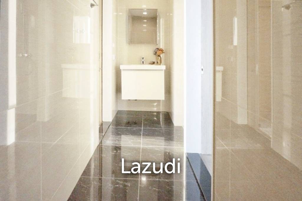 picture 2 Bed 1 Bath 58 SQ.M Park Origin Phromphong - 8/11