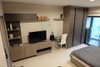 listing thumbnail image 6
