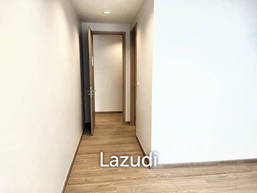 รูป 2 Bedrooms 2 Bathrooms 113 SQ.M Sathorn 111 - รูปที่ 3/34