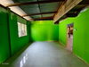listing thumbnail image 34