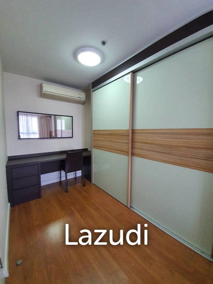 รูป 50 sqm 1 Bedroom CondoFloor at Condo One X Sukhumvit 26 Khlong Toei - รูปที่ 9/10