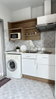 listing thumbnail image 13