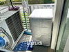 listing thumbnail image 12