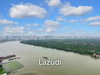 listing thumbnail image 34