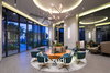 listing thumbnail image 24