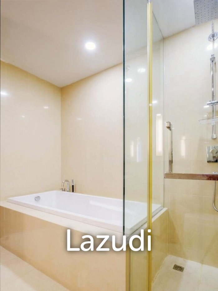 picture 3 Bed 3 Bath 180 SQ.M Hyde Sukhumvit 13 - 33/41