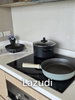 listing thumbnail image 12