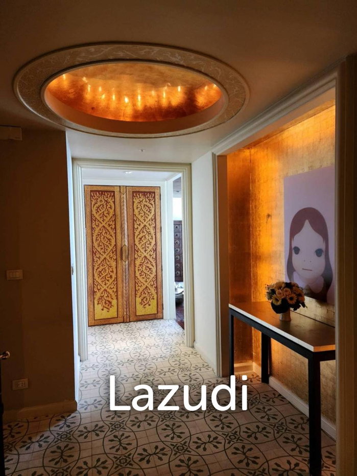 picture 2 Bed 2 Bath 267 SQ.M at State Tower - 5/36