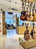 listing thumbnail image 0