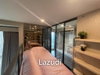 listing thumbnail image 20