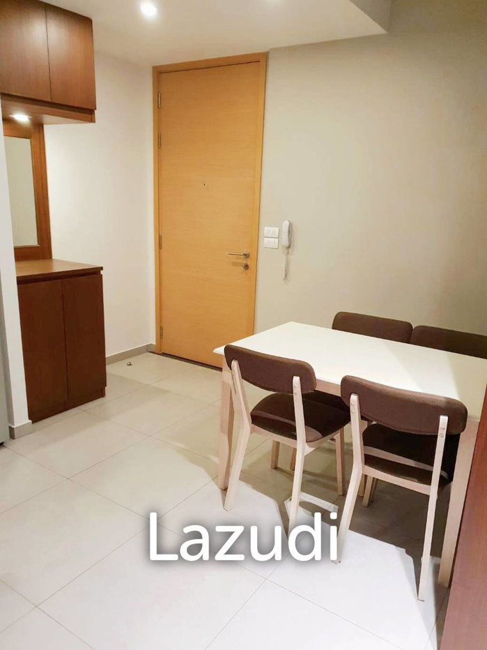 picture 2 Bed 2 Bath 75 SQ.M The Lofts Ekkamai - 6/18