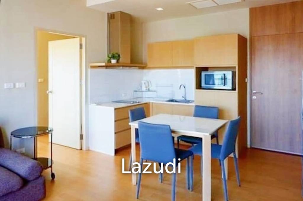 picture 1 Bedroom 1 Bathroom 53 SQ.M Noble Reveal - 5/11